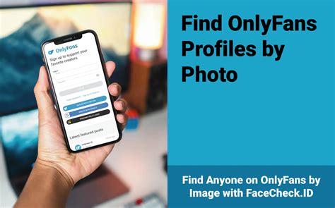 OnlyFindr — The best search engine for finding OnlyFans profiles.